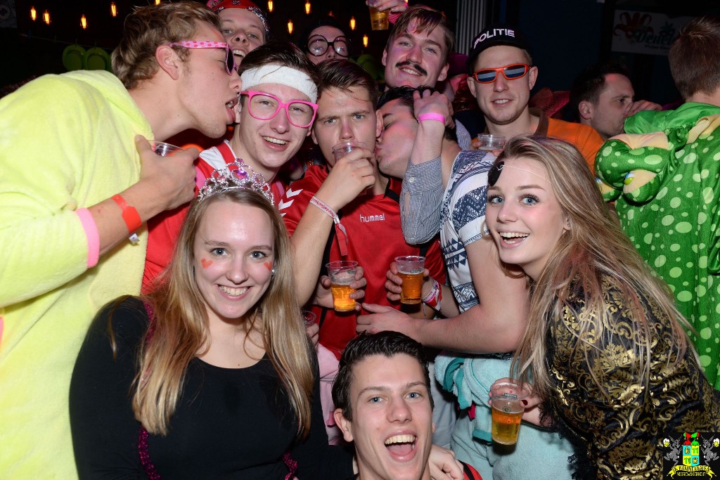../Images/Kroegentocht 2018 221.jpg